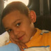 isaacrivera0602